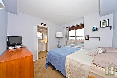 Sold by Halstead Real Estate