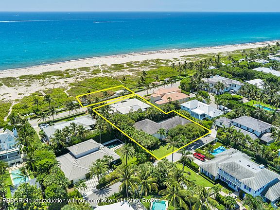 3rd image of 1426 N Ocean Blvd