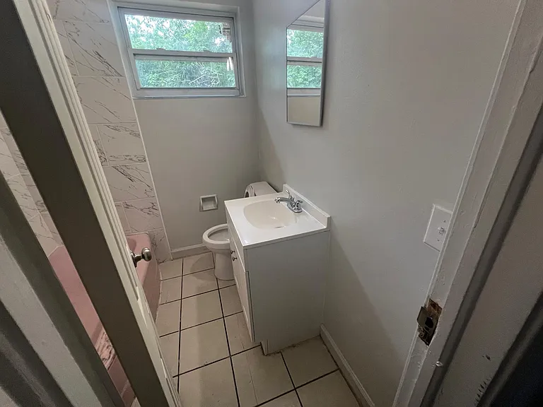 5749 Merrill Rd — Photo 14
