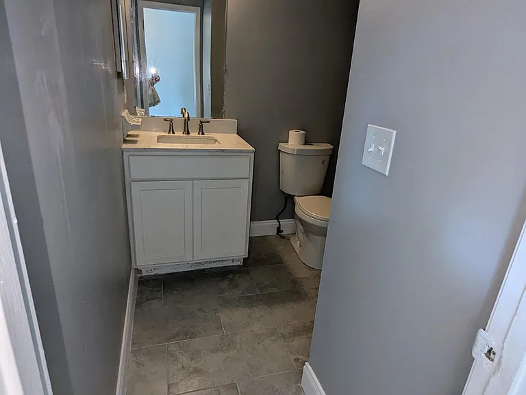 1512 Pawnee St — Photo 10