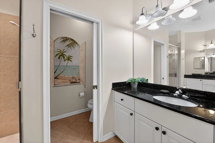 118 Padova Way — Photo 8