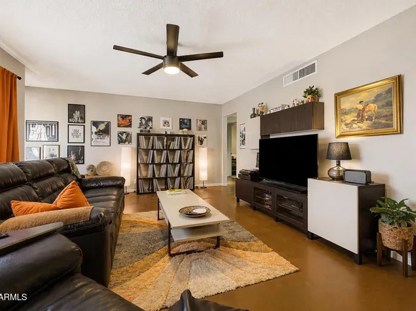 2029 W COOLBROOK Avenue, Phoenix, AZ 85023