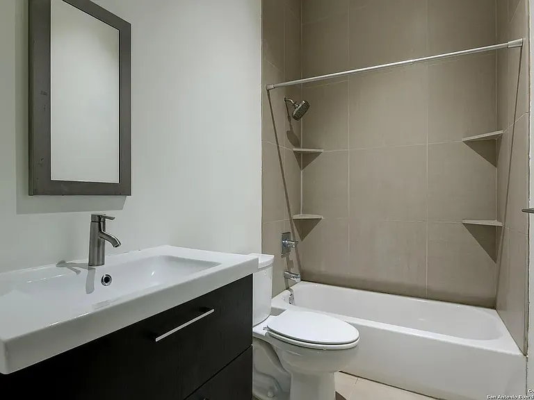 117 Marcia Pl — Photo 20