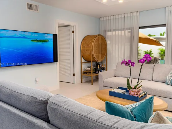 2930 Day Ave #Penthouse 2n, Miami, FL 33133