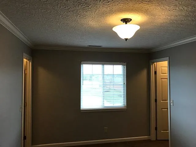 7314 Chatham Ct — Photo 8