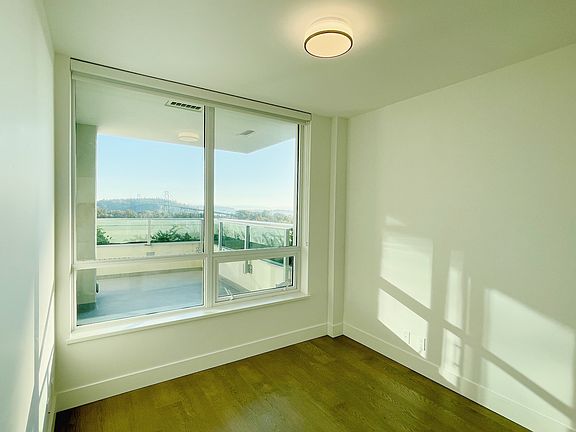 2nd image of 1675 Lions Gate Ln #1204