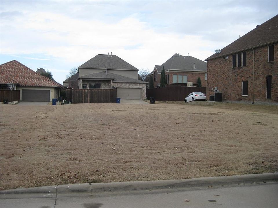 1st image of 2328 Chenault Dr Lot 5