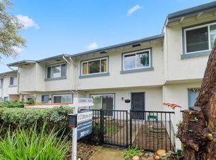 4516 Via Madrid, Union City, CA 94587