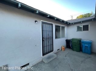 3381 Agate Dr, Santa Clara, CA 95051