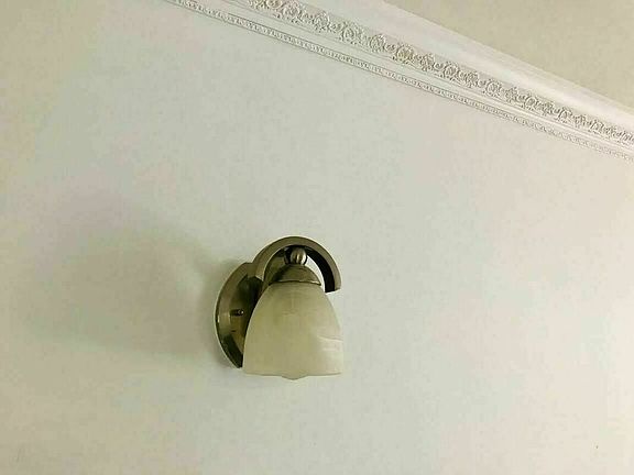 4th image of 25 Pell St APT 3R