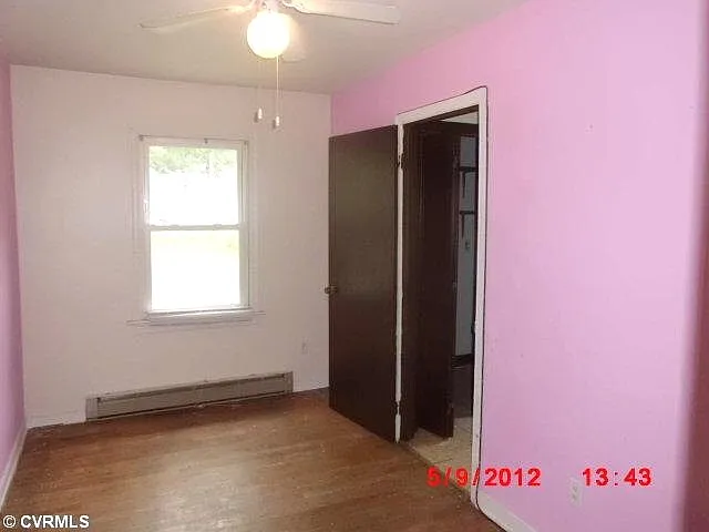 207 N Fern Ave — Photo 4