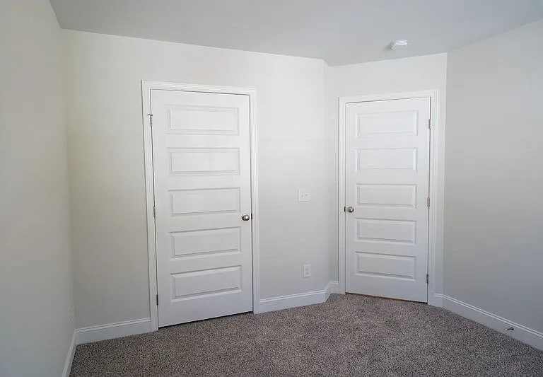 481 Governor Treutlen Cir — Photo 24