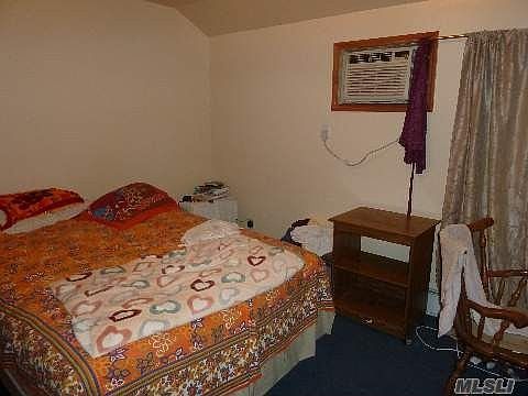 5th image of 8159 243rd St