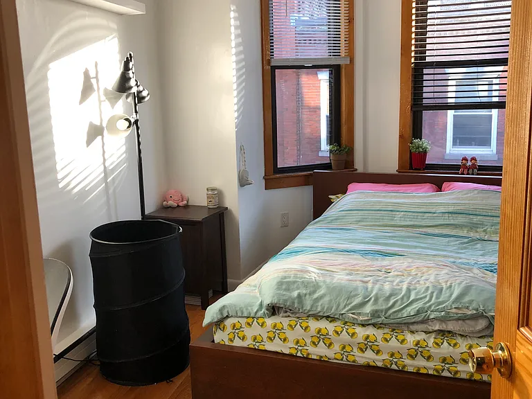 89 Prince St #7 — Photo 14