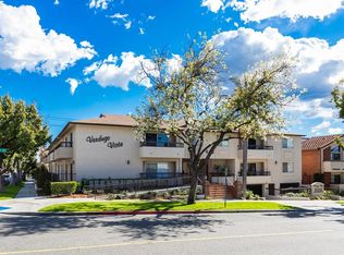 636 E Verdugo Ave APT K, Burbank, CA 91501