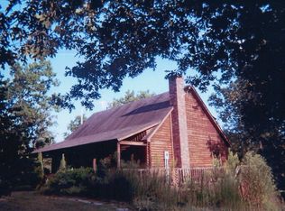 275 Woodland Est, Irvine, KY 40336