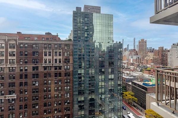 Rented by Corcoran | media 17