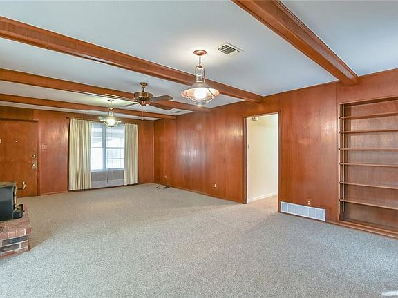 4th image of 6310 Mirabella Blvd
