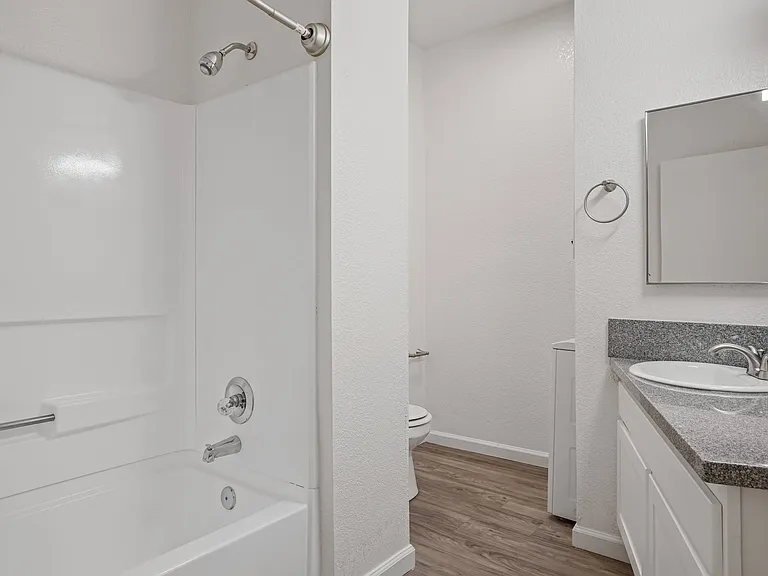 Bathroom Bathroom