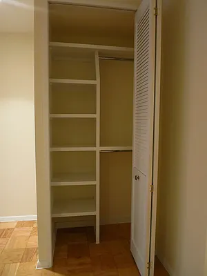 Rented by City & Suburban | media 53