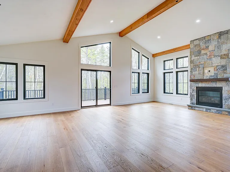 19 Hidden Glade Dr — Photo 10