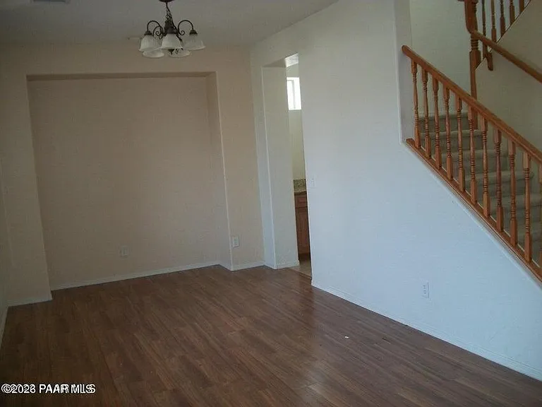 7387 E Night Watch Way — Photo 6