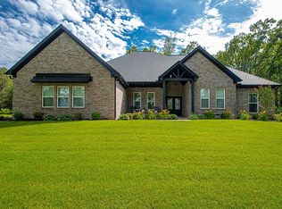 5 Cordial Cv, Conway, AR 72032