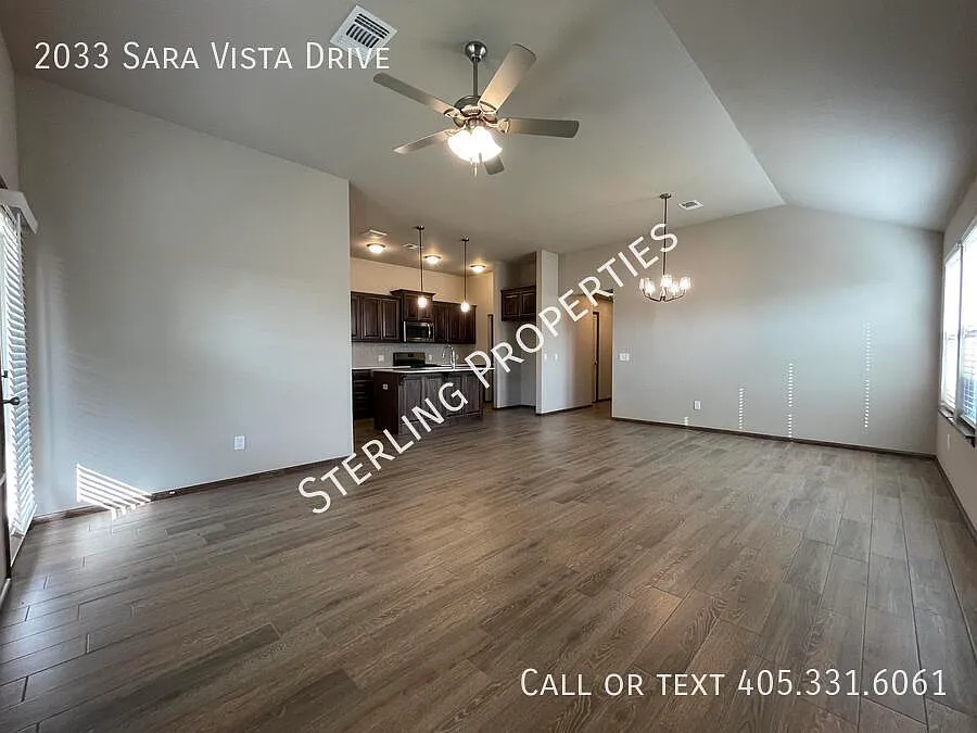 4 bed, 1485 sqft, $1,795 — Photo 3