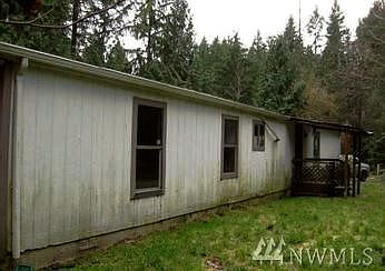 1st image of 32038 NE 108th St