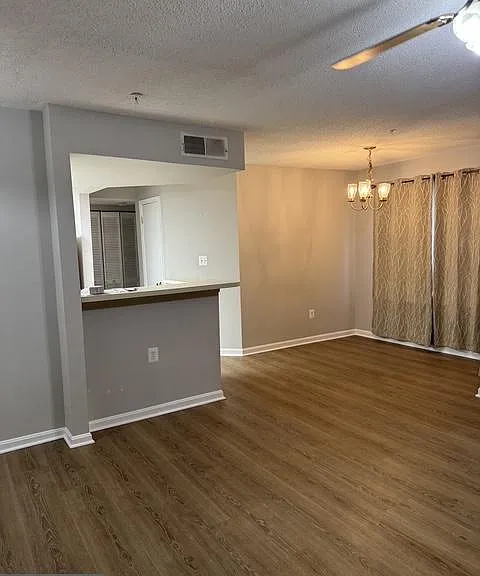 14013 Vista Dr #43A — Photo 25