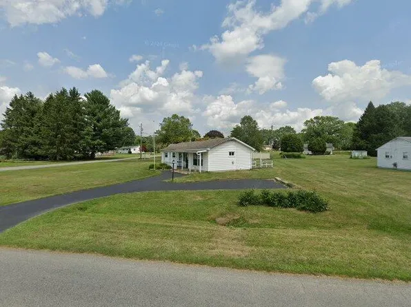 (undisclosed Address), Greenville, PA 16125