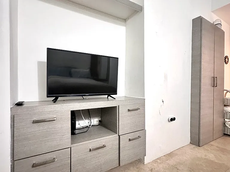 112 San Sebastian #103 — Photo 5