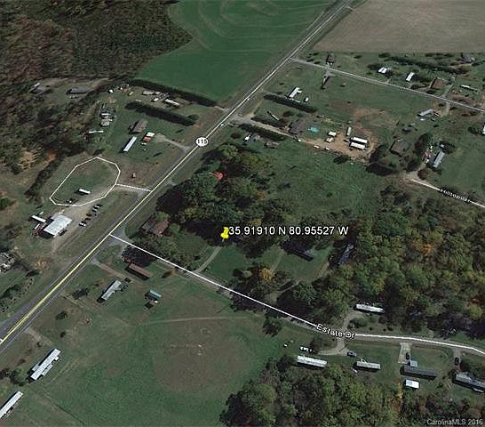 1st image of 117 Estate Dr