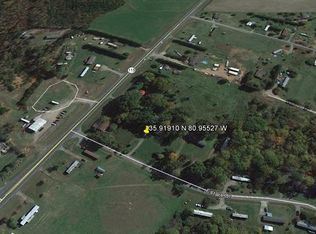 117 Estate Dr, Statesville, NC 28625