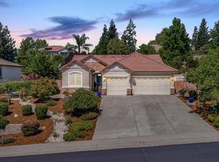 133 Edinburgh Ct, Roseville, CA 95661