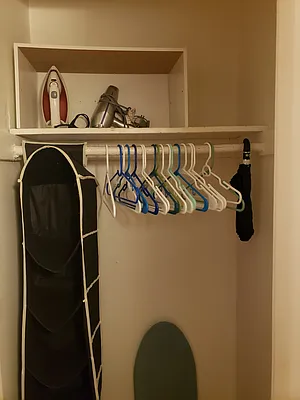 Rented by Michael J Gregg Real Estate | media 6