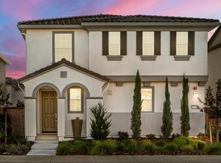 8250 Joecy Way, Elk Grove, CA 95757