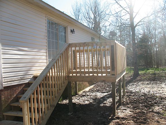 3rd image of 2701 Holly Brook Dr