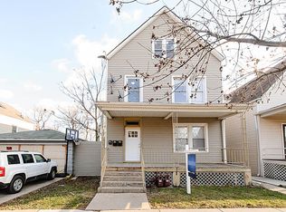 3311 N Kostner Ave, Chicago, IL 60641