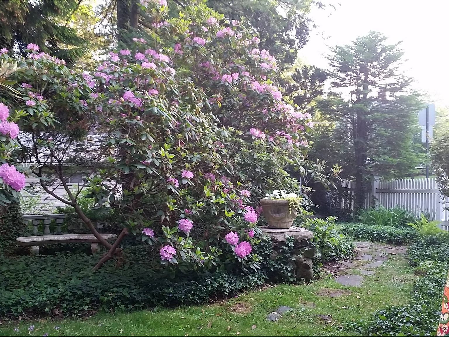 17 Erwin Park Rd, Montclair, NJ 07042 Zillow