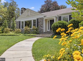 316 Conshohocken State Rd, Penn Valley, PA 19072