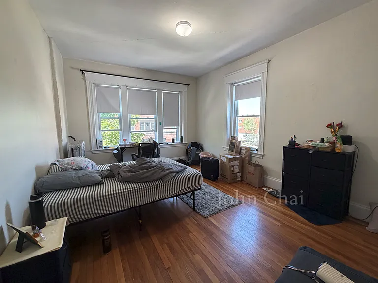 126 Englewood Ave #3 — Photo 12