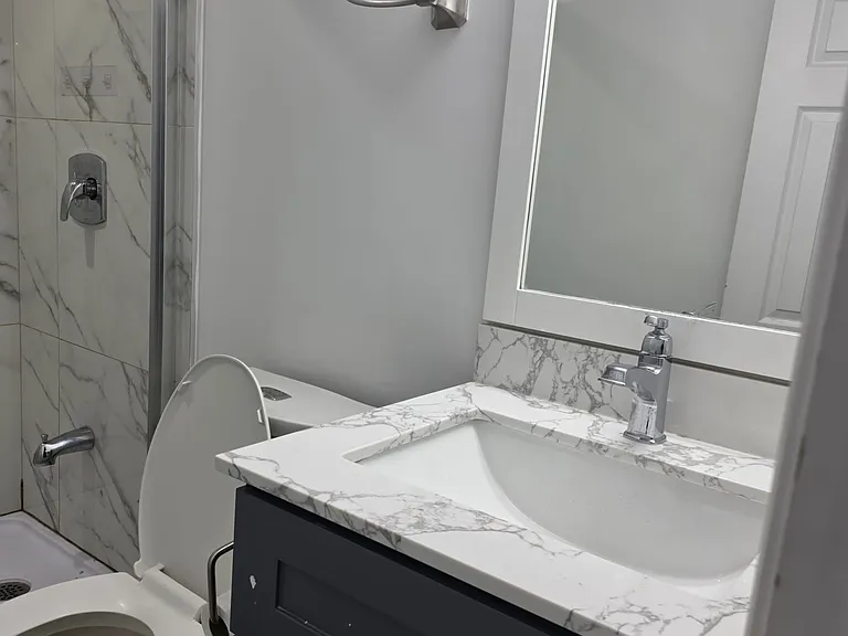 109 Monteith Cres #BSMNT — Photo 17