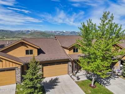 975 W White Cloud Trl, Heber City, UT, 84032