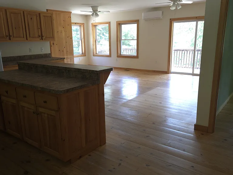 19A Center Rd #2 — Photo 8