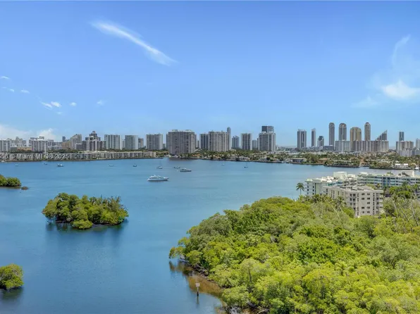 16385 Biscayne Blvd #1616, North Miami Beach, FL 33160