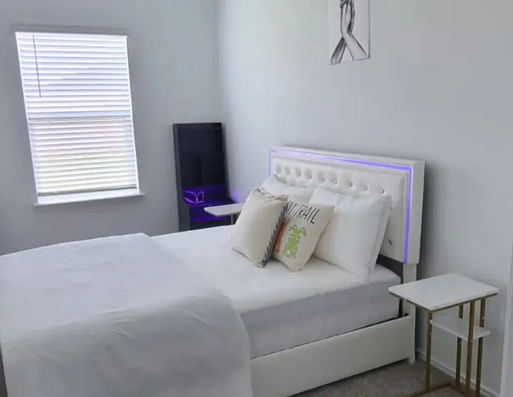 7403 Canyon Stream St — Photo 14