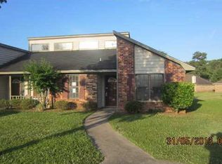 408 Converse Ct #B, Ladson, SC 29456