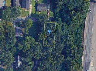 501 Grant St SE, Atlanta, GA 30315