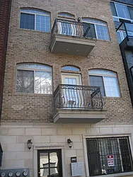 Rented by Superior Homes